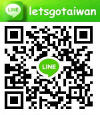 Line QRCode