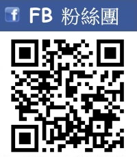 FB QRCode